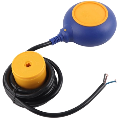 Water Level Sensor in Chennai