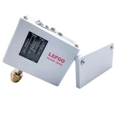 Automatic Water Cut-Off Float for RO & Tanks in Chennai