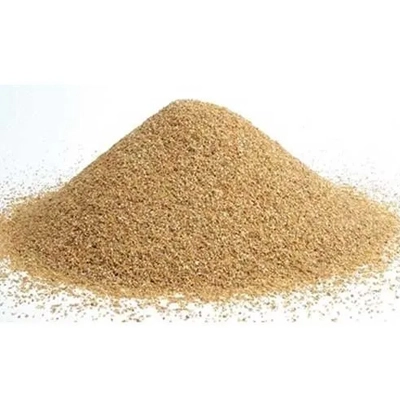 Filter Sand – High Purity Water Filtration Sand in Chennai