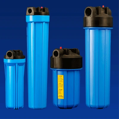 Best Carbon Cartridge in Chennai