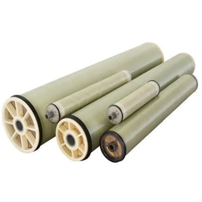 RO Membrane – High-Performance Reverse Osmosis Membrane in Chennai