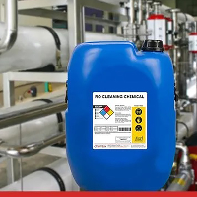 Best RO Cleaning in Chennai