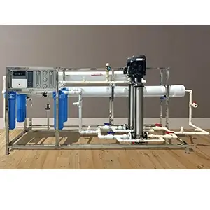 Best RO plant in Chennai