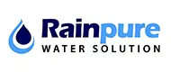 Rainpure water solution in chennai