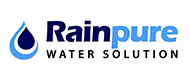Domestic Water Treatment Solution in Chennai