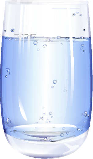 Free Water Testing in Chennai